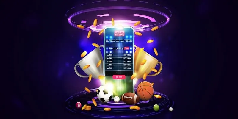 Những tiêu chí cần lưu ý khi chọn top nhà cái uy tín