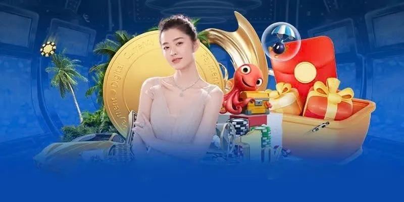 Zbet – Tổng Quát Về Nhà Cái Cá Cược Uy Tín Hàng Đầu Châu Mỹ