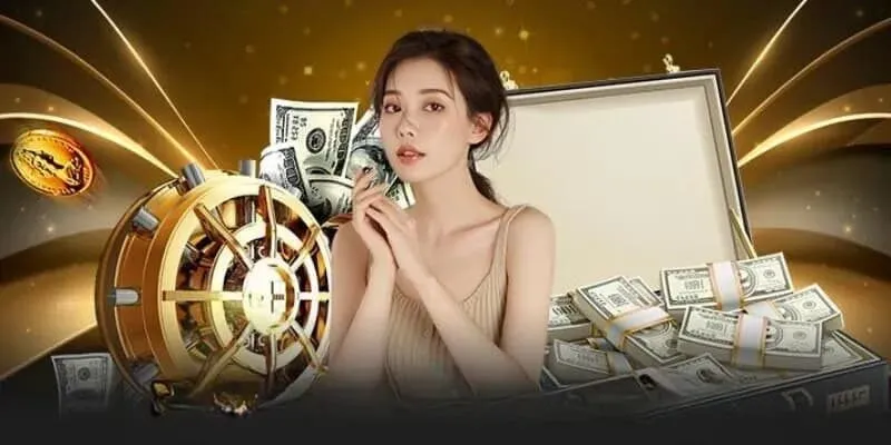 ZO88 Tạo Nên Cơn Chấn Động Làng Cá Cược Trực Tuyến
