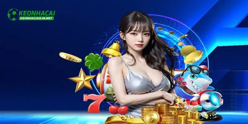 Review Five88 – Nhà Cái Trực Tuyến Chất Lượng Hàng Đầu